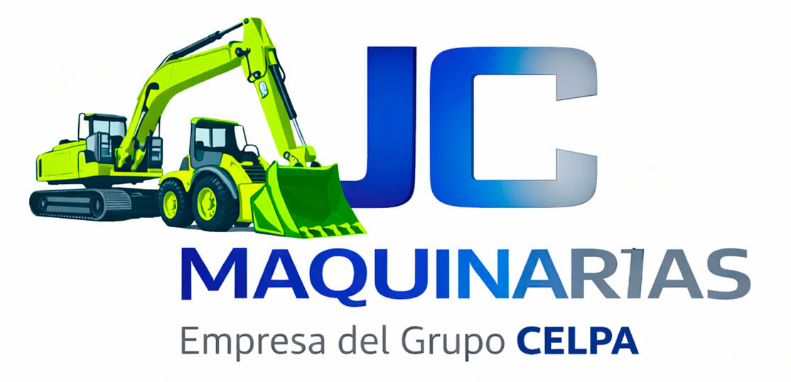 CMJC